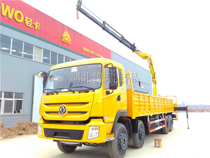 賀州市計(jì)量測試研究所計(jì)量檢衡車整車交付